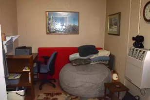 138118 Hillcrest St, Gilchrist, OR 97737 - Photo 25