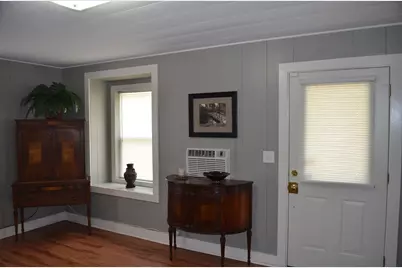 138118 Hillcrest Street, Gilchrist, OR 97737 - Photo 15