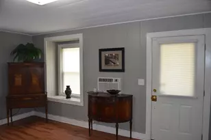 138118 Hillcrest St, Gilchrist, OR 97737 - Photo 15