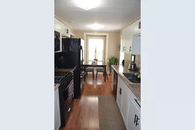 138118 Hillcrest Street, Gilchrist, OR 97737 - Photo 9