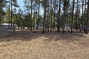 51924 Mowich Ln, La Pine, OR 97739 - Photo 31