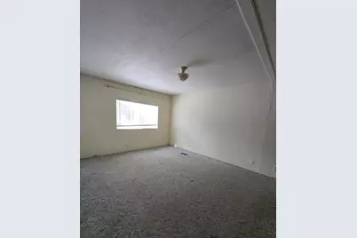 51924 Mowich Lane, La Pine, OR 97739 - Photo 25