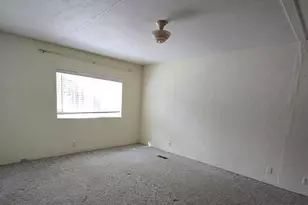 51924 Mowich Ln, La Pine, OR 97739 - Photo 25