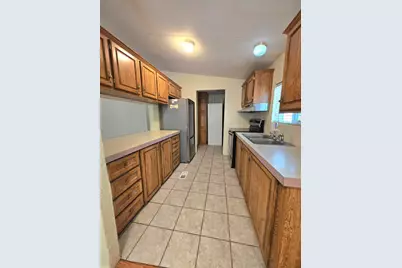 51924 Mowich Lane, La Pine, OR 97739 - Photo 15