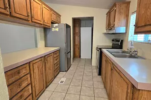 51924 Mowich Ln, La Pine, OR 97739 - Photo 15