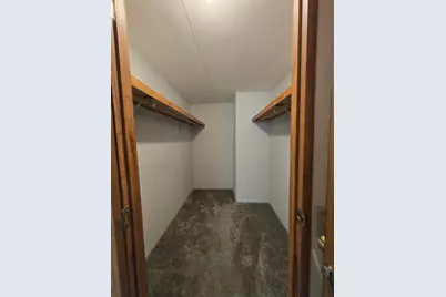 51924 Mowich Lane, La Pine, OR 97739 - Photo 27