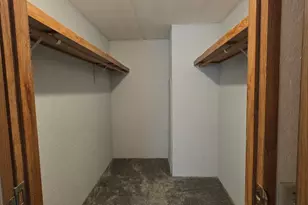 51924 Mowich Ln, La Pine, OR 97739 - Photo 27