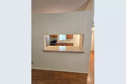 51924 Mowich Lane, La Pine, OR 97739 - Photo 19