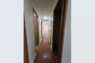 51924 Mowich Lane, La Pine, OR 97739 - Photo 13