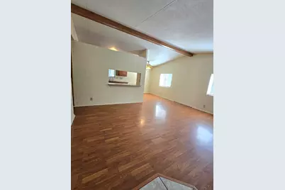 51924 Mowich Lane, La Pine, OR 97739 - Photo 21