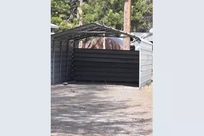 51924 Mowich Lane, La Pine, OR 97739 - Photo 7