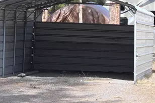 51924 Mowich Ln, La Pine, OR 97739 - Photo 7