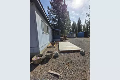 51924 Mowich Lane, La Pine, OR 97739 - Photo 9