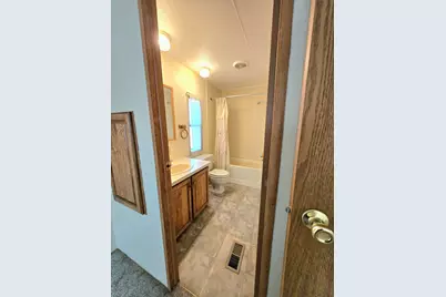 51924 Mowich Lane, La Pine, OR 97739 - Photo 23