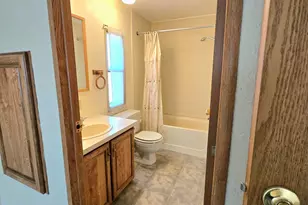 51924 Mowich Ln, La Pine, OR 97739 - Photo 23