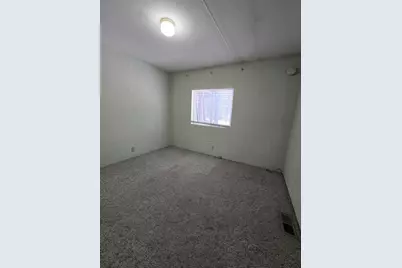 51924 Mowich Lane, La Pine, OR 97739 - Photo 29