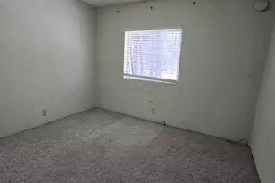 51924 Mowich Ln, La Pine, OR 97739 - Photo 29