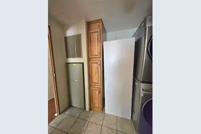 51924 Mowich Lane, La Pine, OR 97739 - Photo 17