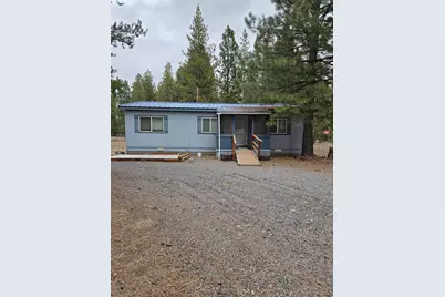 51924 Mowich Lane, La Pine, OR 97739 - Photo 1
