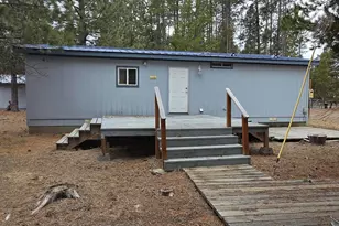 51924 Mowich Ln, La Pine, OR 97739 - Photo 5