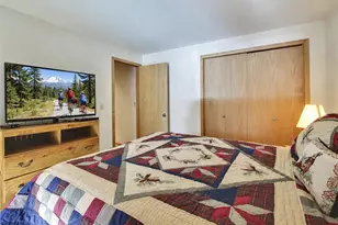 17730 W Core Rd, Sunriver, OR 97707 - Photo 13