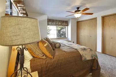 17730 W Core Road #2 Fairway Village, Sunriver, OR 97707 - Photo 11