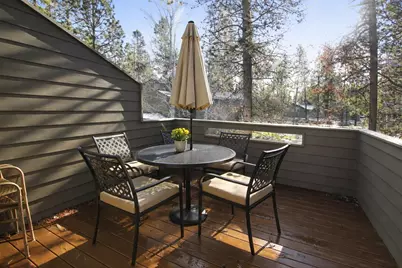 17730 W Core Road #2 Fairway Village, Sunriver, OR 97707 - Photo 19