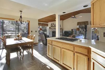 17730 W Core Road #2 Fairway Village, Sunriver, OR 97707 - Photo 9