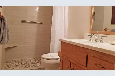 17730 W Core Road #2 Fairway Village, Sunriver, OR 97707 - Photo 15