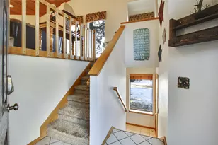 17730 W Core Rd, Sunriver, OR 97707 - Photo 25