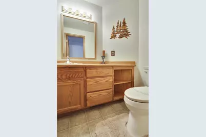 17730 W Core Road #2 Fairway Village, Sunriver, OR 97707 - Photo 17