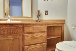 17730 W Core Rd, Sunriver, OR 97707 - Photo 17