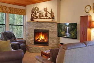 17730 W Core Rd, Sunriver, OR 97707 - Photo 1