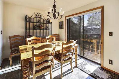 17730 W Core Road #2 Fairway Village, Sunriver, OR 97707 - Photo 7