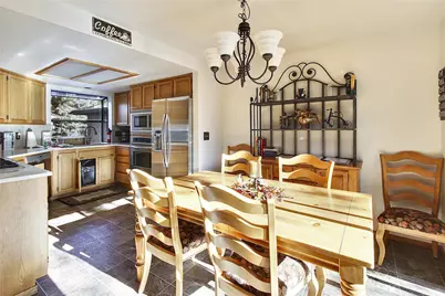 17730 W Core Road #2 Fairway Village, Sunriver, OR 97707 - Photo 5