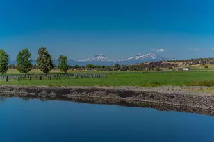 [Address not provided], Terrebonne, OR 97760 - Photo 1