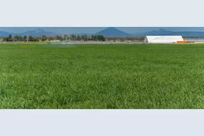 [Address not provided], Terrebonne, OR 97760 - Photo 9