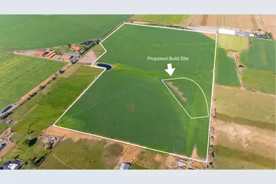 [Address not provided], Terrebonne, OR 97760 - Photo 5