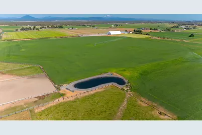 [Address not provided], Terrebonne, OR 97760 - Photo 11