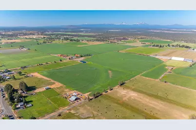 [Address not provided], Terrebonne, OR 97760 - Photo 21