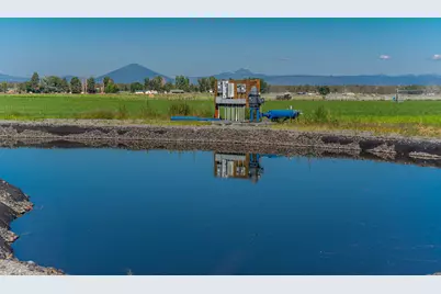 [Address not provided], Terrebonne, OR 97760 - Photo 13