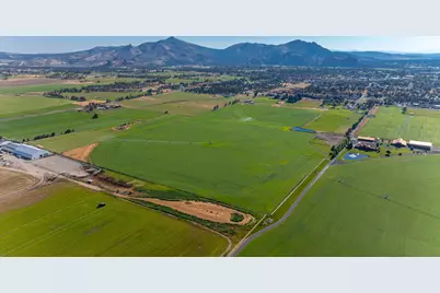 [Address not provided], Terrebonne, OR 97760 - Photo 7