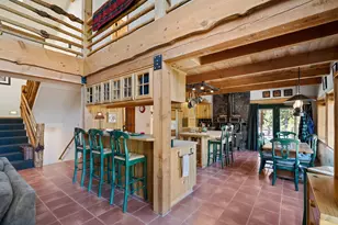 15124 E River Loop Dr E, Bend, OR 97707 - Photo 19