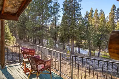 15124 E River Loop Drive E, Bend, OR 97707 - Photo 31