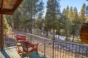 15124 E River Loop Dr E, Bend, OR 97707 - Photo 31