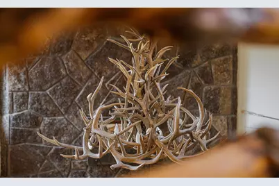 15124 E River Loop Drive E, Bend, OR 97707 - Photo 37