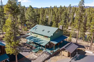 15124 E River Loop Dr E, Bend, OR 97707 - Photo 41