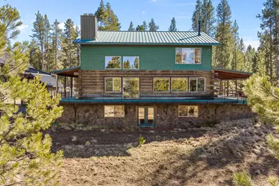 15124 E River Loop Drive E, Bend, OR 97707 - Photo 33