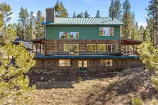 15124 E River Loop Dr E, Bend, OR 97707 - Photo 33