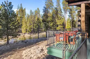 15124 E River Loop Dr E, Bend, OR 97707 - Photo 9